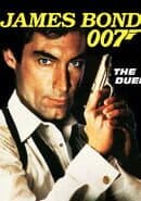 James Bond 007: The Duel