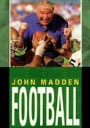 John Madden Football