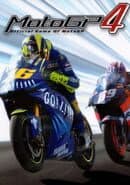 MotoGP4