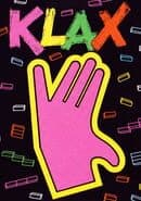 Klax