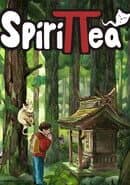 Spirittea
