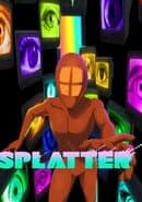 Splatter