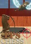 FPS Chess