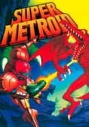 Super Metroid