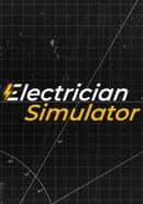 Electrician Simulator