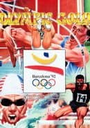 Olympic Gold: Barcelona '92