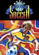 World Trophy Soccer