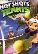 Hot Shots Tennis