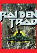 Raiden Trad