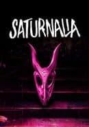 Saturnalia