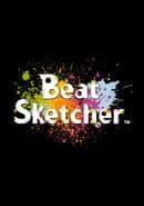 Beat Sketcher