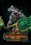 Total War: Warhammer II - Gor-Rok