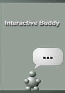 Interactive Buddy