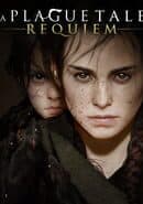 A Plague Tale: Requiem