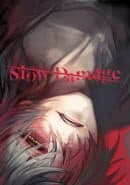 Slow Damage
