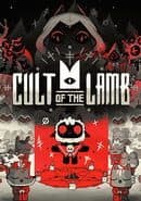 Cult of the Lamb: Cultist Pack