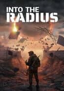 Into the Radius