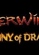 Neverwinter: Tyranny of Dragons
