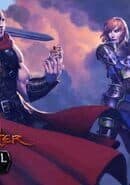 Neverwinter: Elemental Evil