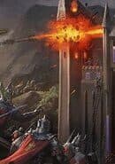 Neverwinter: Strongholds