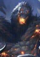 Neverwinter: Underdark
