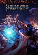 Neverwinter: The Cloaked Ascendancy