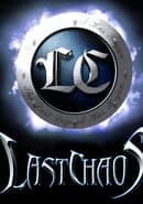 Last Chaos