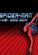 Spider-Man vs. Doc Ock
