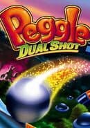 Peggle: Dual Shot