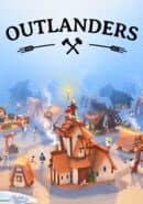 Outlanders
