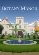 Botany Manor