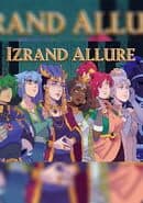 Izrand Allure