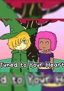 Tuned to Your Heart