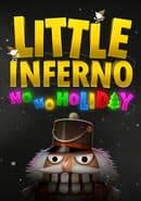 Little Inferno: Ho Ho Holiday