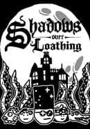 Shadows Over Loathing cover art