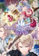 Shall We Date?: War of Prayers - Inori no Otome