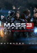 Mass Effect 3: Extended Cut
