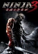 Ninja Gaiden 3