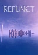 Refunct