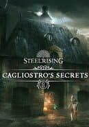 Steelrising: Cagliostro's Secrets