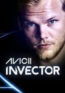 Avicii Invector: Tim Track Pack