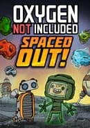 Oxygen Not Included: Spaced Out!