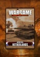 Wargame: Red Dragon - Nation Pack: Netherlands