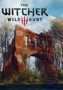 The Witcher 3: Wild Hunt - New Quest: Scavenger Hunt: Wolf School Gear