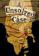 Unsolved Case