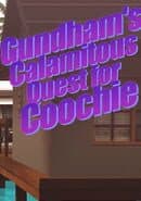 Gundham's Calamitous Quest for Coochie