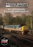 Train Sim World 2: Northern Trans-Pennine: Manchester - Leeds