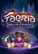 Faeria: Fall of Everlife
