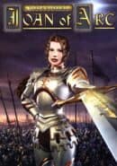 Wars and Warriors: Joan of Arc