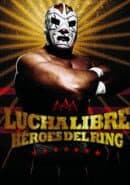 Lucha Libre AAA: Héroes del Ring